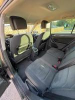 volkswagen-tiguan-2-0-tdi-bluemotion-2017-diesel-1968cc
