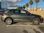volkswagen-tiguan-2-0-tdi-bluemotion-2017-diesel-1968cc