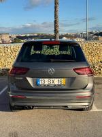 volkswagen-tiguan-2-0-tdi-bluemotion-2017-diesel-1968cc