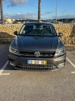 volkswagen-tiguan-2-0-tdi-bluemotion-2017-diesel-1968cc