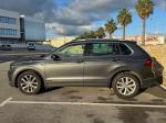 volkswagen-tiguan-2-0-tdi-bluemotion-2017-diesel-1968cc