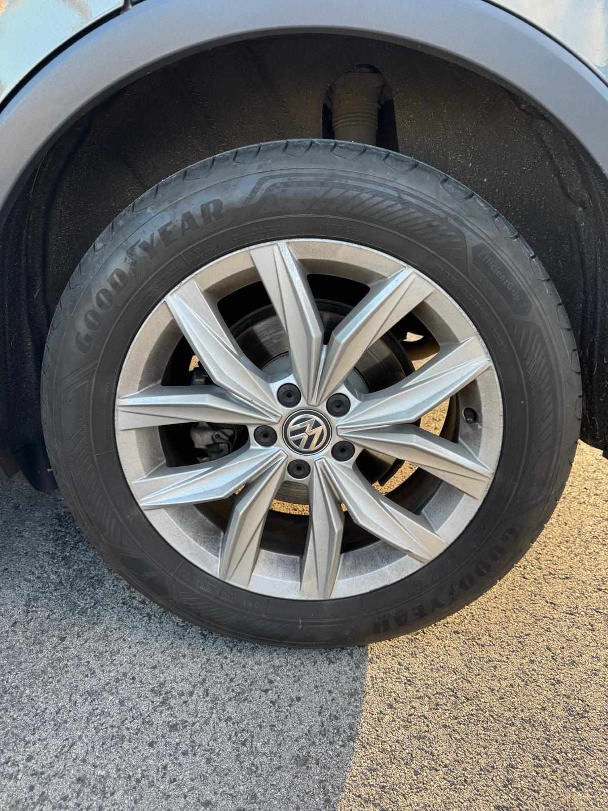 volkswagen-tiguan-2-0-tdi-bluemotion-2017-diesel-1968cc