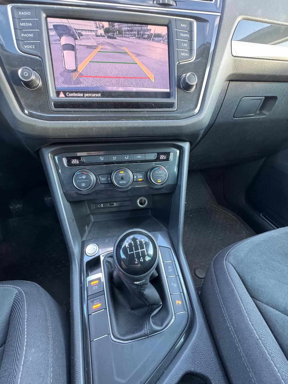 volkswagen-tiguan-2-0-tdi-bluemotion-2017-diesel-1968cc
