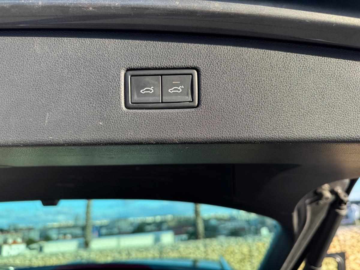 volkswagen-tiguan-2-0-tdi-bluemotion-2017-diesel-1968cc