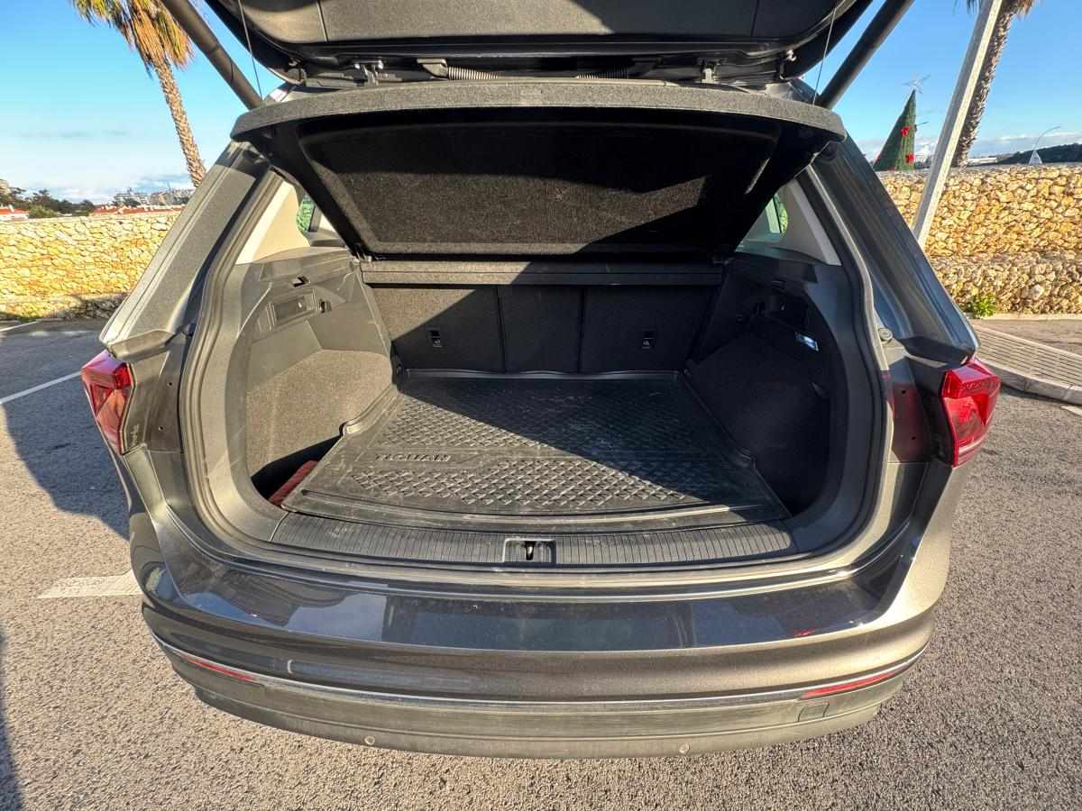 volkswagen-tiguan-2-0-tdi-bluemotion-2017-diesel-1968cc