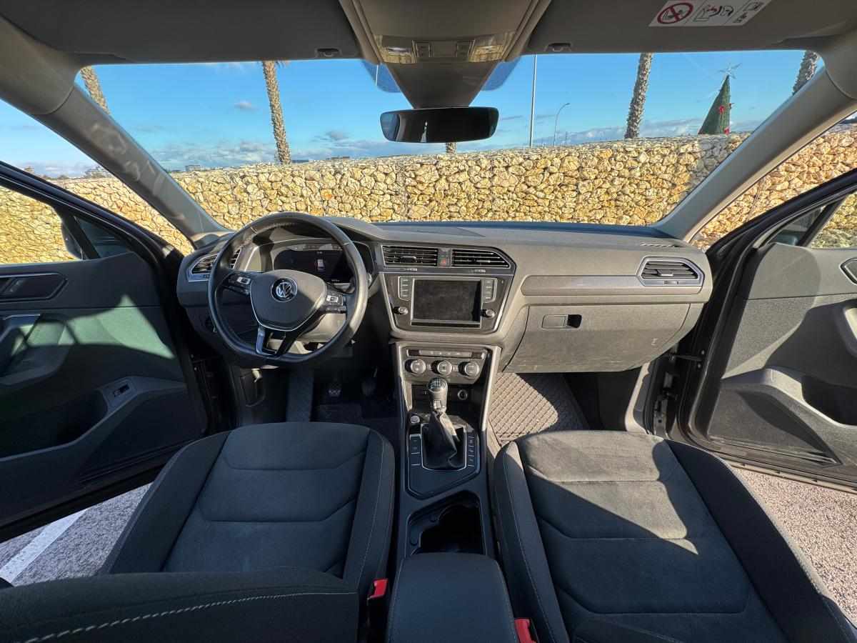 volkswagen-tiguan-2-0-tdi-bluemotion-2017-diesel-1968cc