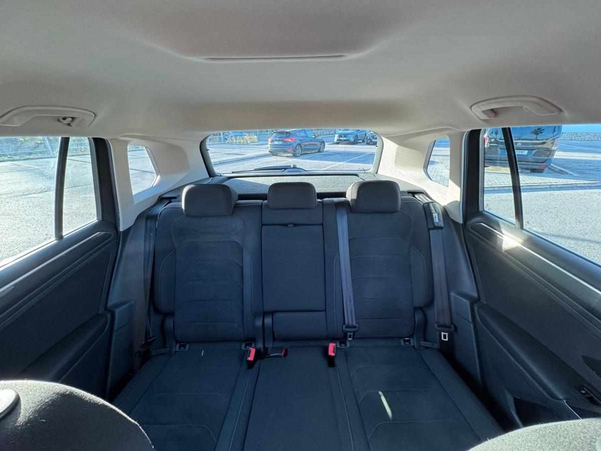 volkswagen-tiguan-2-0-tdi-bluemotion-2017-diesel-1968cc