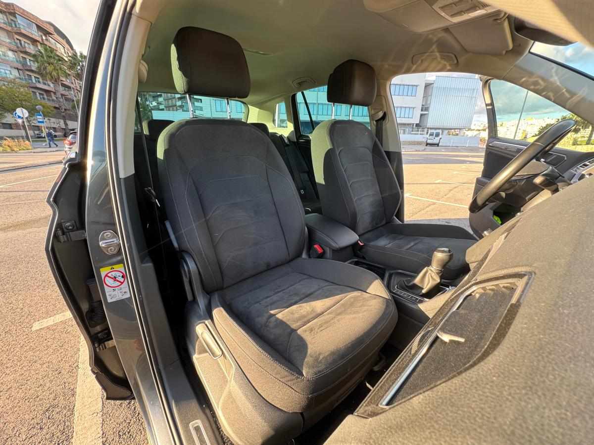 volkswagen-tiguan-2-0-tdi-bluemotion-2017-diesel-1968cc