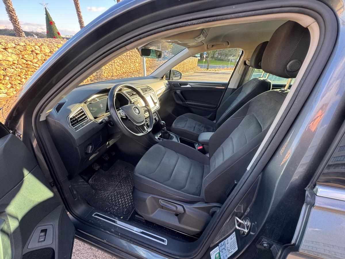volkswagen-tiguan-2-0-tdi-bluemotion-2017-diesel-1968cc