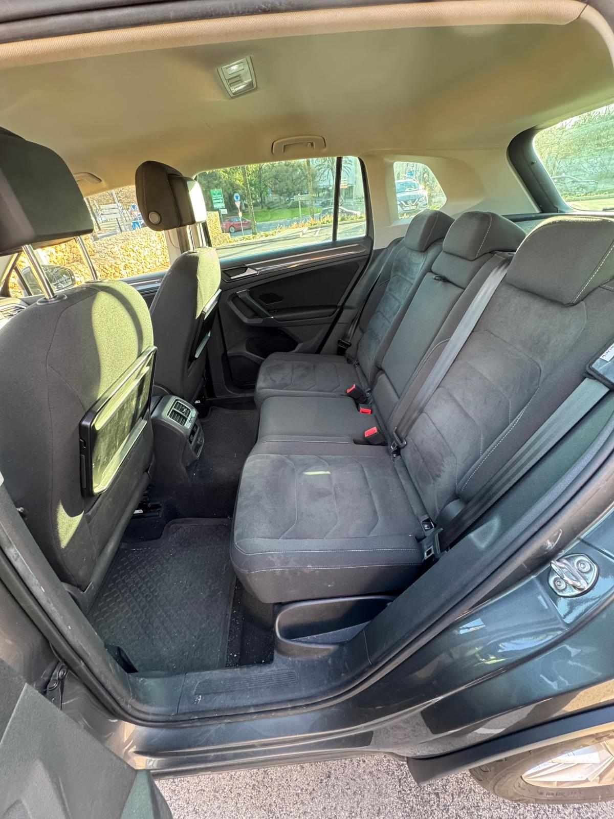 volkswagen-tiguan-2-0-tdi-bluemotion-2017-diesel-1968cc