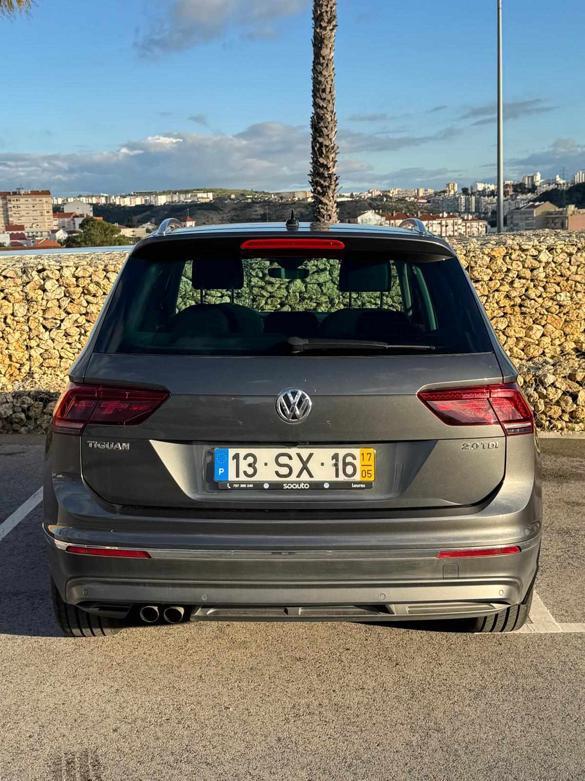 volkswagen-tiguan-2-0-tdi-bluemotion-2017-diesel-1968cc