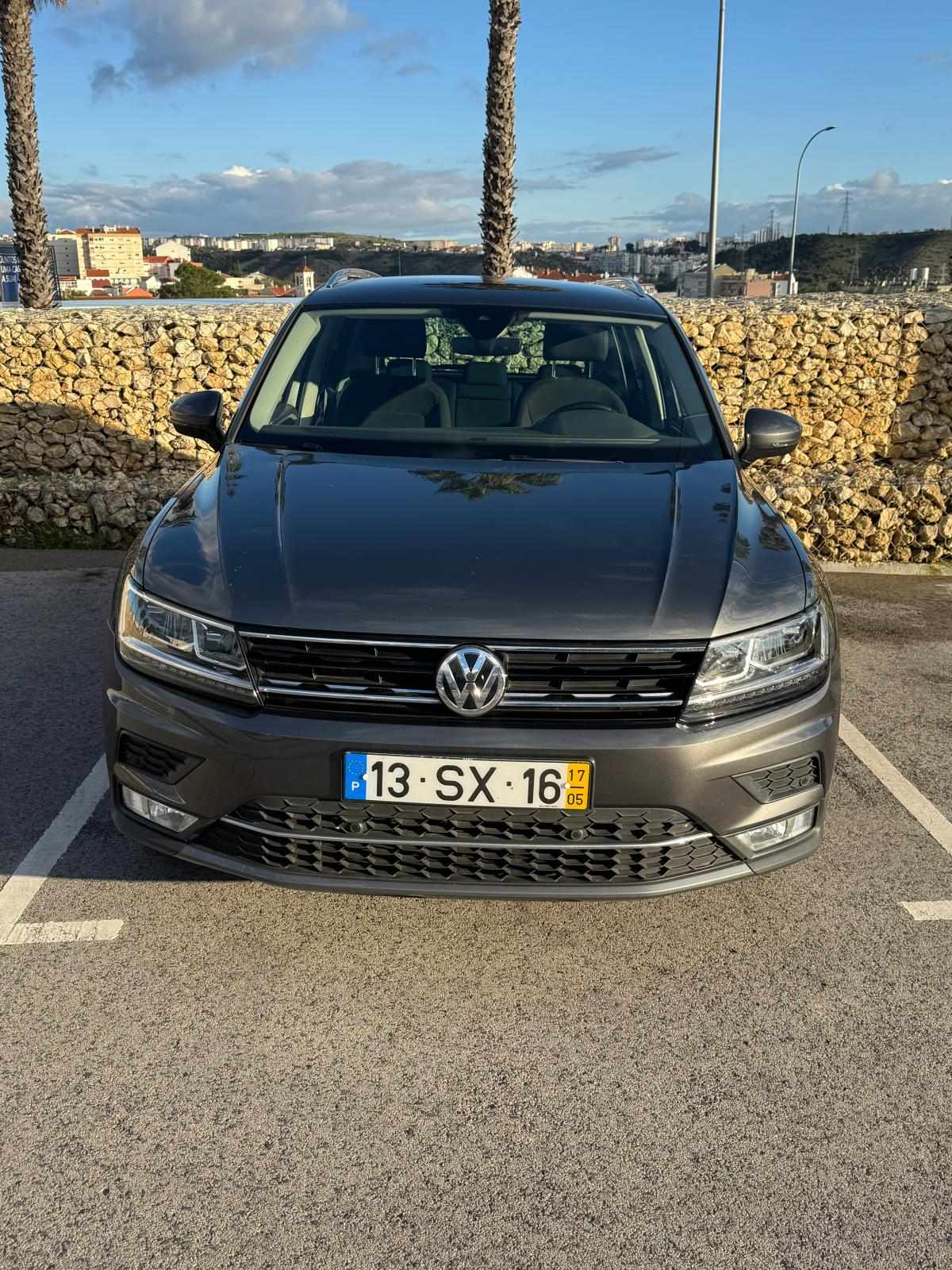 volkswagen-tiguan-2-0-tdi-bluemotion-2017-diesel-1968cc