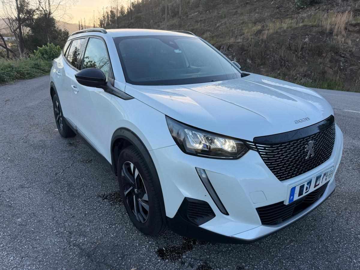 peugeot-2008-1-2-puretech-2023-gasolina-1199cc