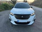 peugeot-2008-1-2-puretech-2023-gasolina-1199cc