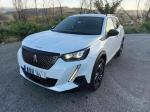 peugeot-2008-1-2-puretech-2023-gasolina-1199cc