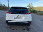 peugeot-2008-1-2-puretech-2023-gasolina-1199cc