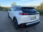 peugeot-2008-1-2-puretech-2023-gasolina-1199cc