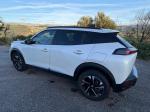 peugeot-2008-1-2-puretech-2023-gasolina-1199cc