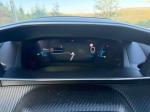 peugeot-2008-1-2-puretech-2023-gasolina-1199cc