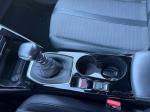 peugeot-2008-1-2-puretech-2023-gasolina-1199cc