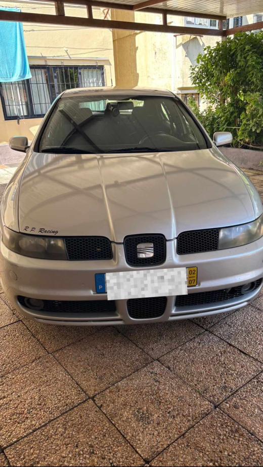 seat-leon-1-9-tdi-2002-diesel-1896cc