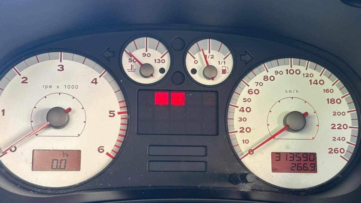 seat-leon-1-9-tdi-2002-diesel-1896cc