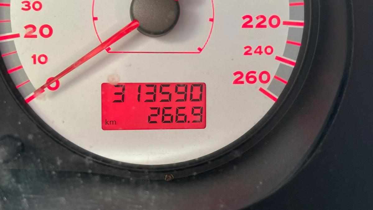 seat-leon-1-9-tdi-2002-diesel-1896cc
