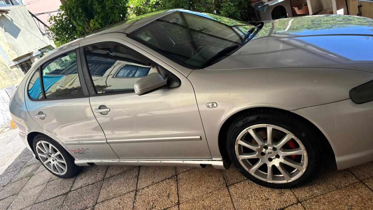 seat-leon-1-9-tdi-2002-diesel-1896cc
