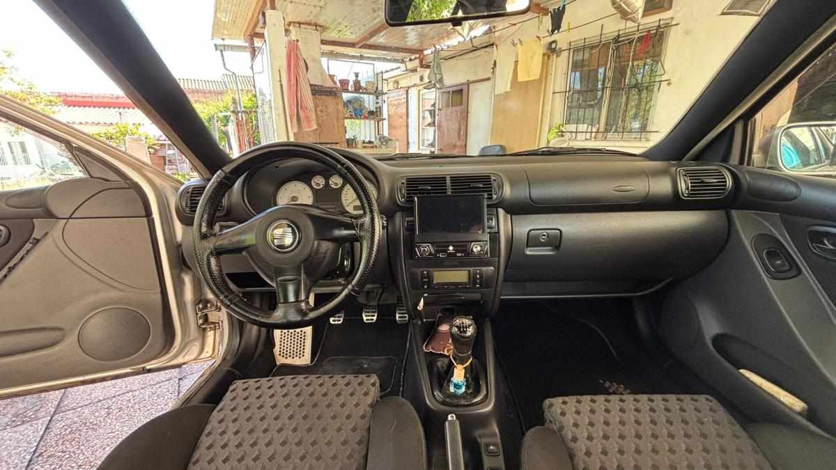 seat-leon-1-9-tdi-2002-diesel-1896cc