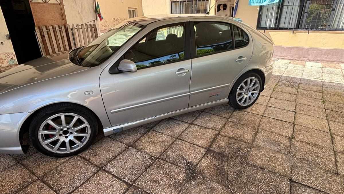 seat-leon-1-9-tdi-2002-diesel-1896cc