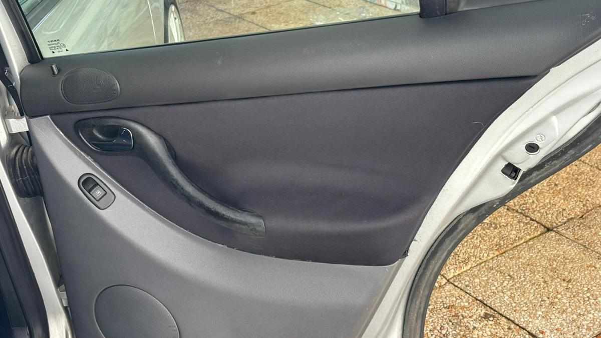 seat-leon-1-9-tdi-2002-diesel-1896cc