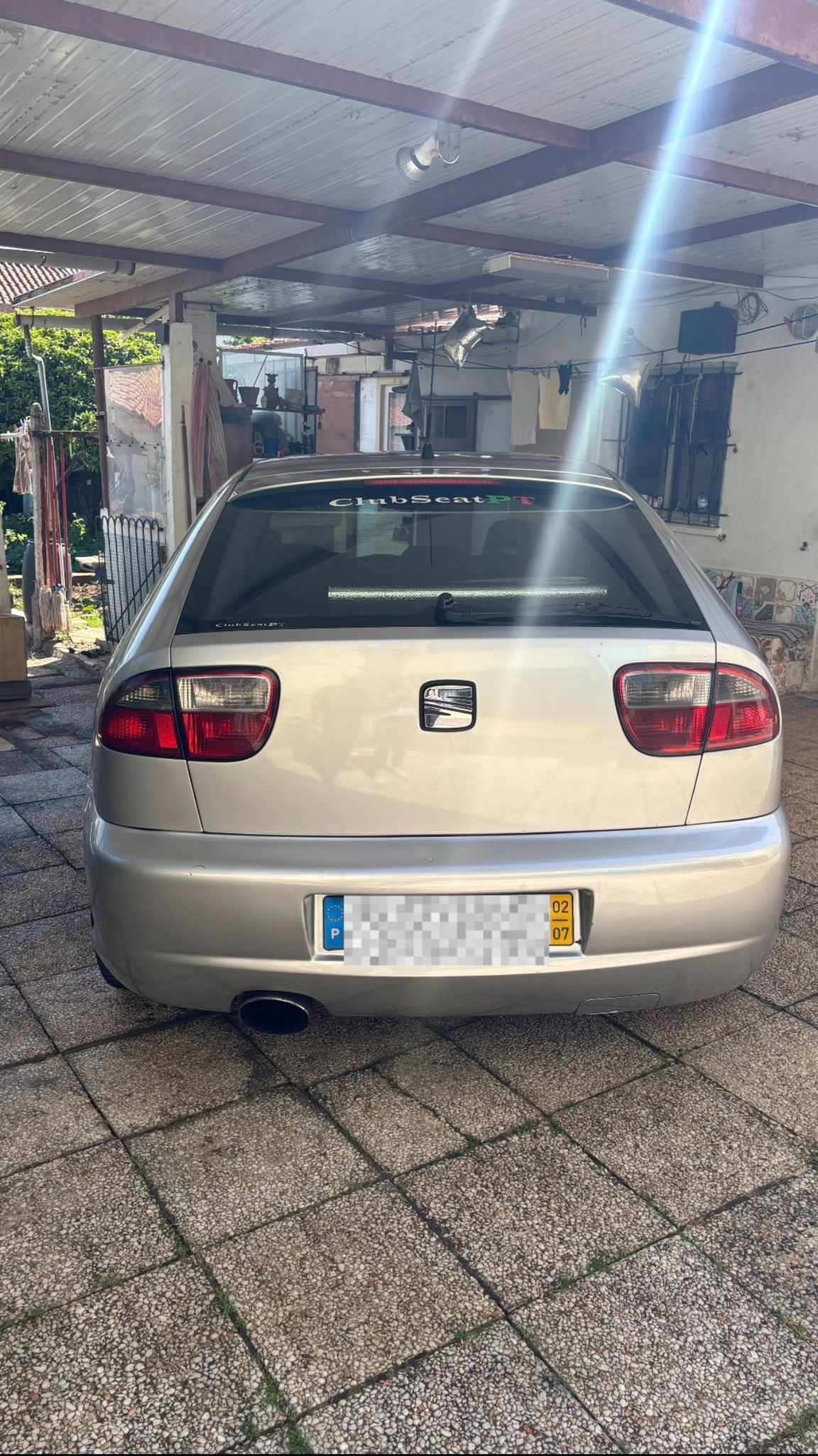 seat-leon-1-9-tdi-2002-diesel-1896cc