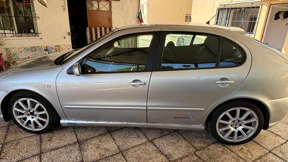 seat-leon-1-9-tdi-2002-diesel-1896cc