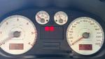 seat-leon-1-9-tdi-2002-diesel-1896cc