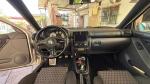 seat-leon-1-9-tdi-2002-diesel-1896cc