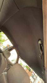 seat-leon-1-9-tdi-2002-diesel-1896cc
