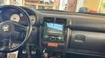 seat-leon-1-9-tdi-2002-diesel-1896cc
