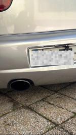 seat-leon-1-9-tdi-2002-diesel-1896cc