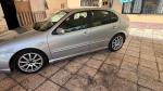 seat-leon-1-9-tdi-2002-diesel-1896cc