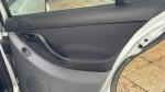 seat-leon-1-9-tdi-2002-diesel-1896cc