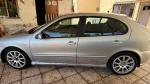 seat-leon-1-9-tdi-2002-diesel-1896cc