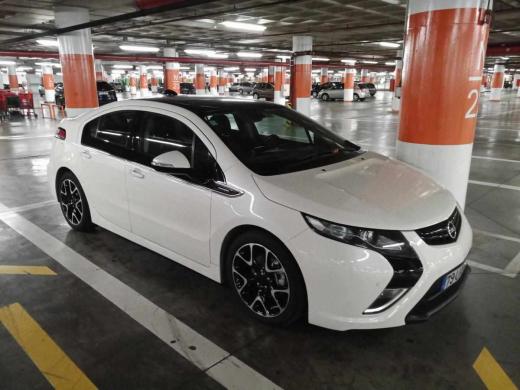 opel-ampera-1-4-2012-gasolina-1398cc