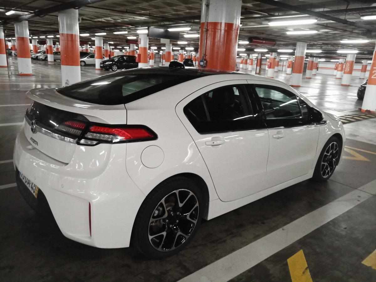 opel-ampera-1-4-2012-gasolina-1398cc