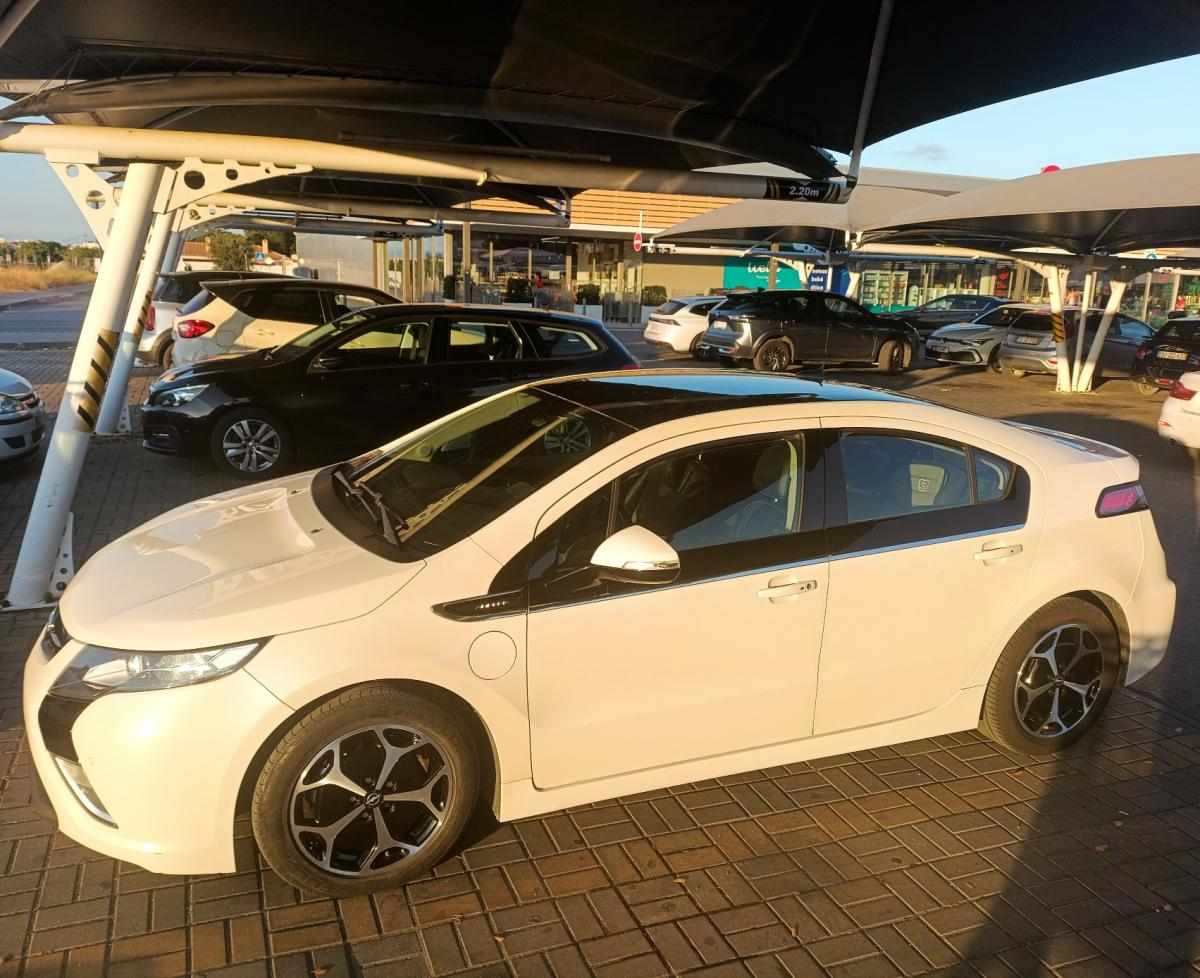opel-ampera-1-4-2012-gasolina-1398cc