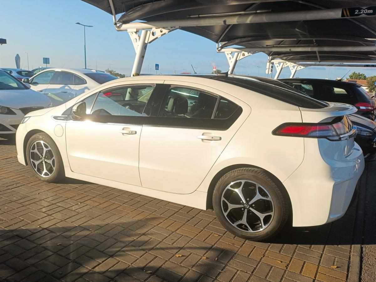 opel-ampera-1-4-2012-gasolina-1398cc
