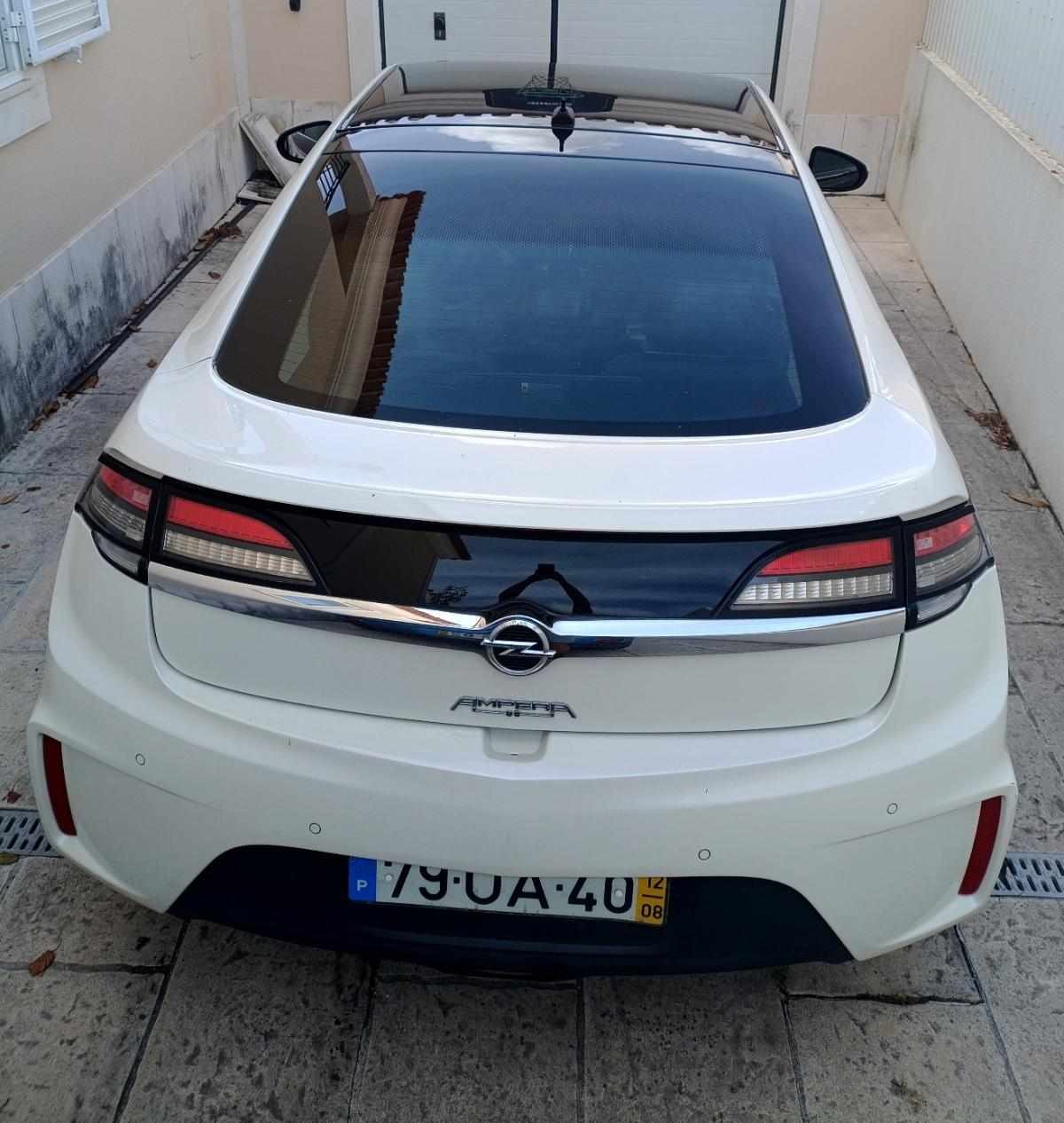 opel-ampera-1-4-2012-gasolina-1398cc