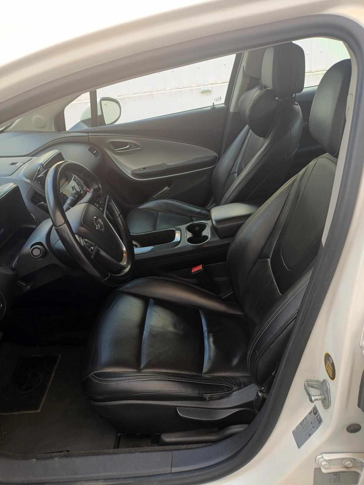 opel-ampera-1-4-2012-gasolina-1398cc
