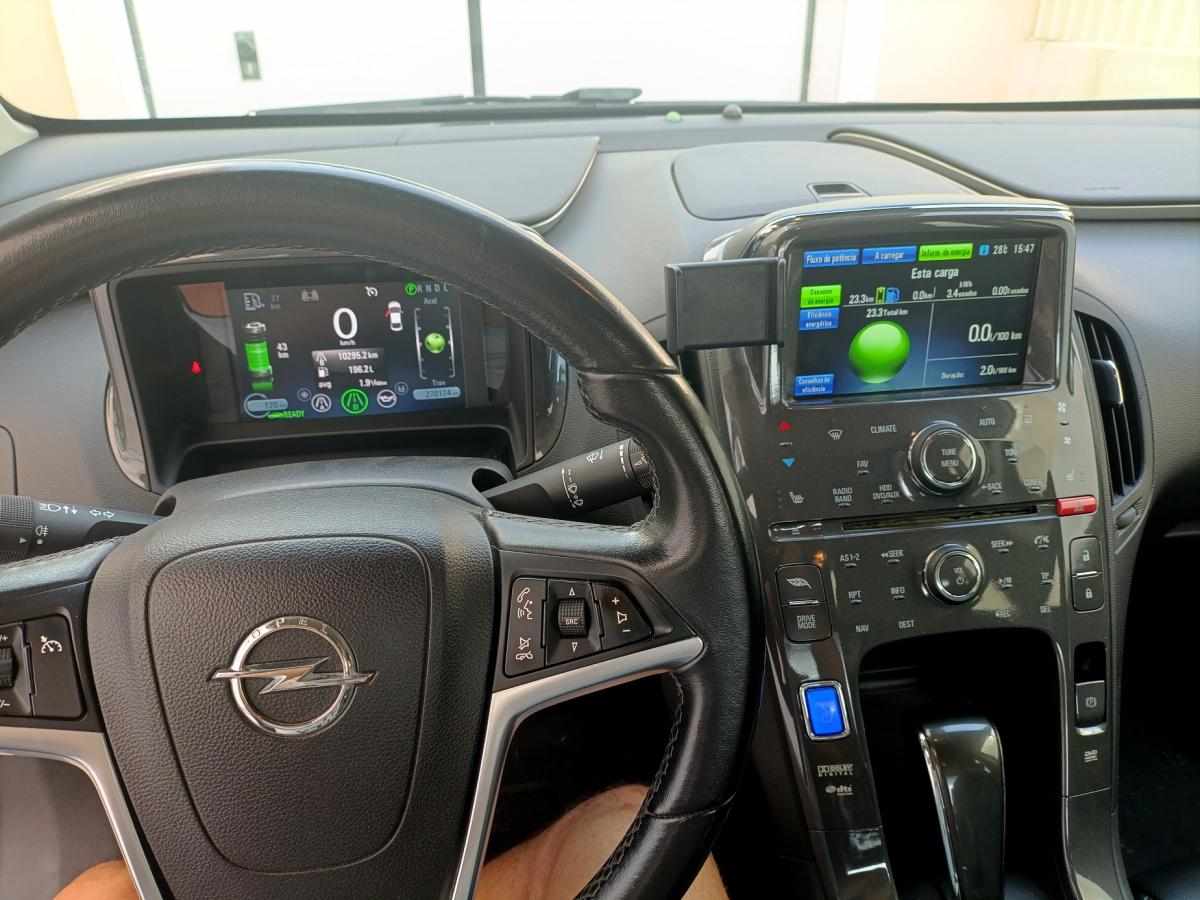 opel-ampera-1-4-2012-gasolina-1398cc