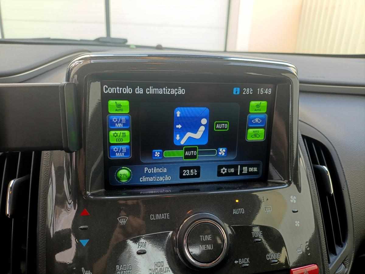 opel-ampera-1-4-2012-gasolina-1398cc