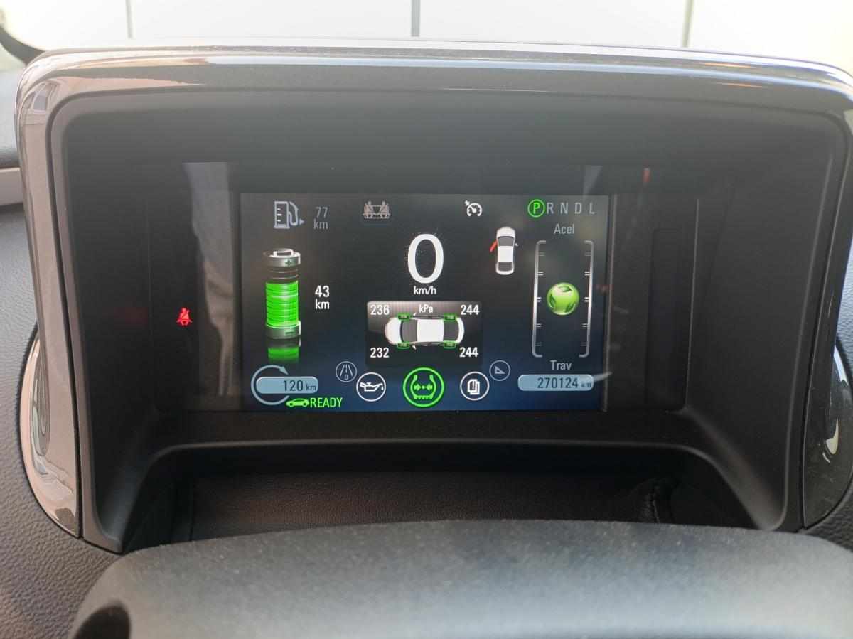 opel-ampera-1-4-2012-gasolina-1398cc